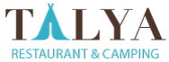 Talya Camping Logo